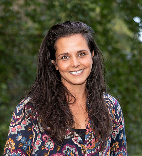 Caroline Dewulf | Groepspraktijk-nu