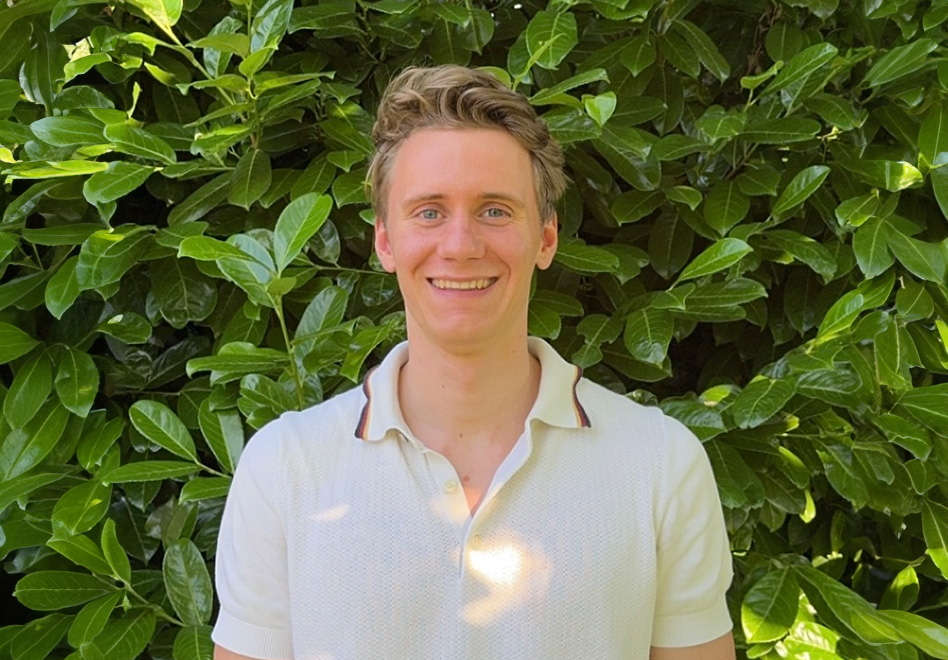 Michiel