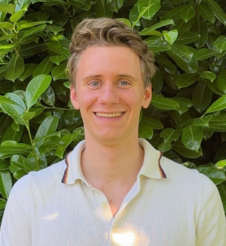 Michiel Vanhuysse | Groepspraktijk-nu