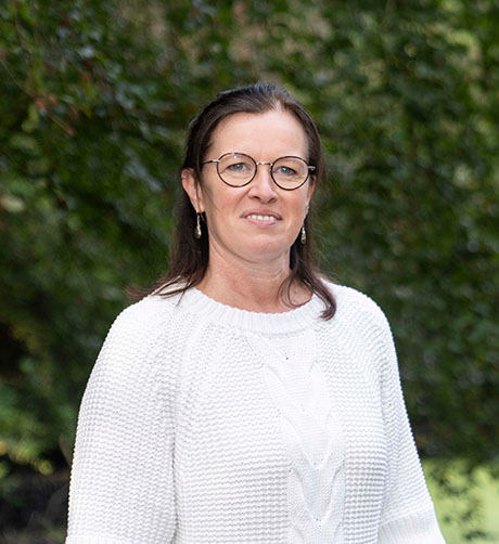 Wendy Bogaert | Groepspraktijk-nu